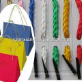 Carrying Bag Handle, Custom Handle Ropes